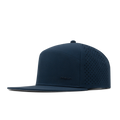 Trenches Hydrolite - Navy ※