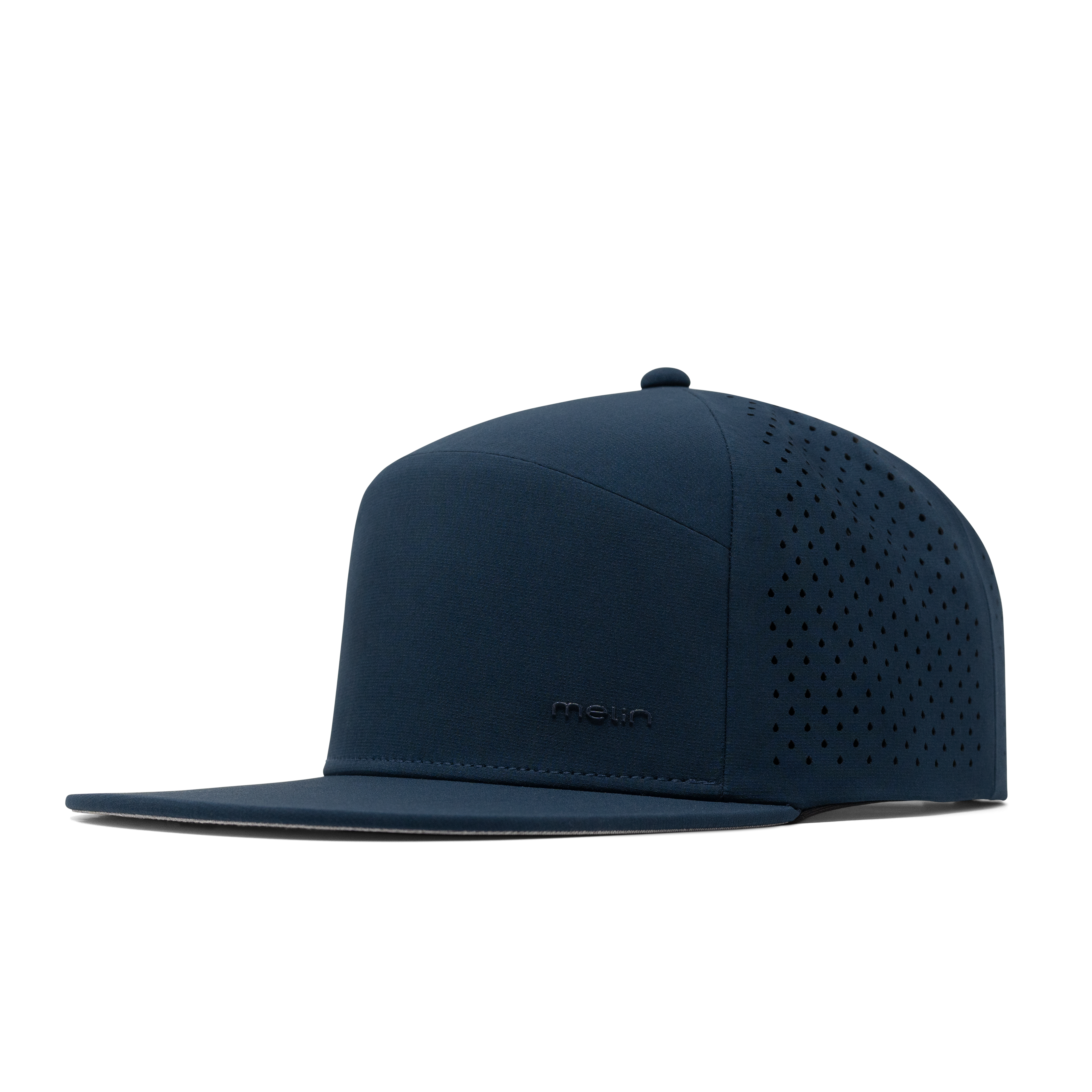 Trenches Hydrolite - Navy ※