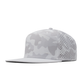 Trenches Hydrolite - Snow Camo ✓