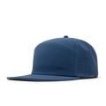 Trenches Hydrolite - Steel Blue ·2