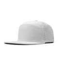 Trenches Hydrolite - White ·B