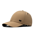 A-Game Icon Thermal - Khaki ★