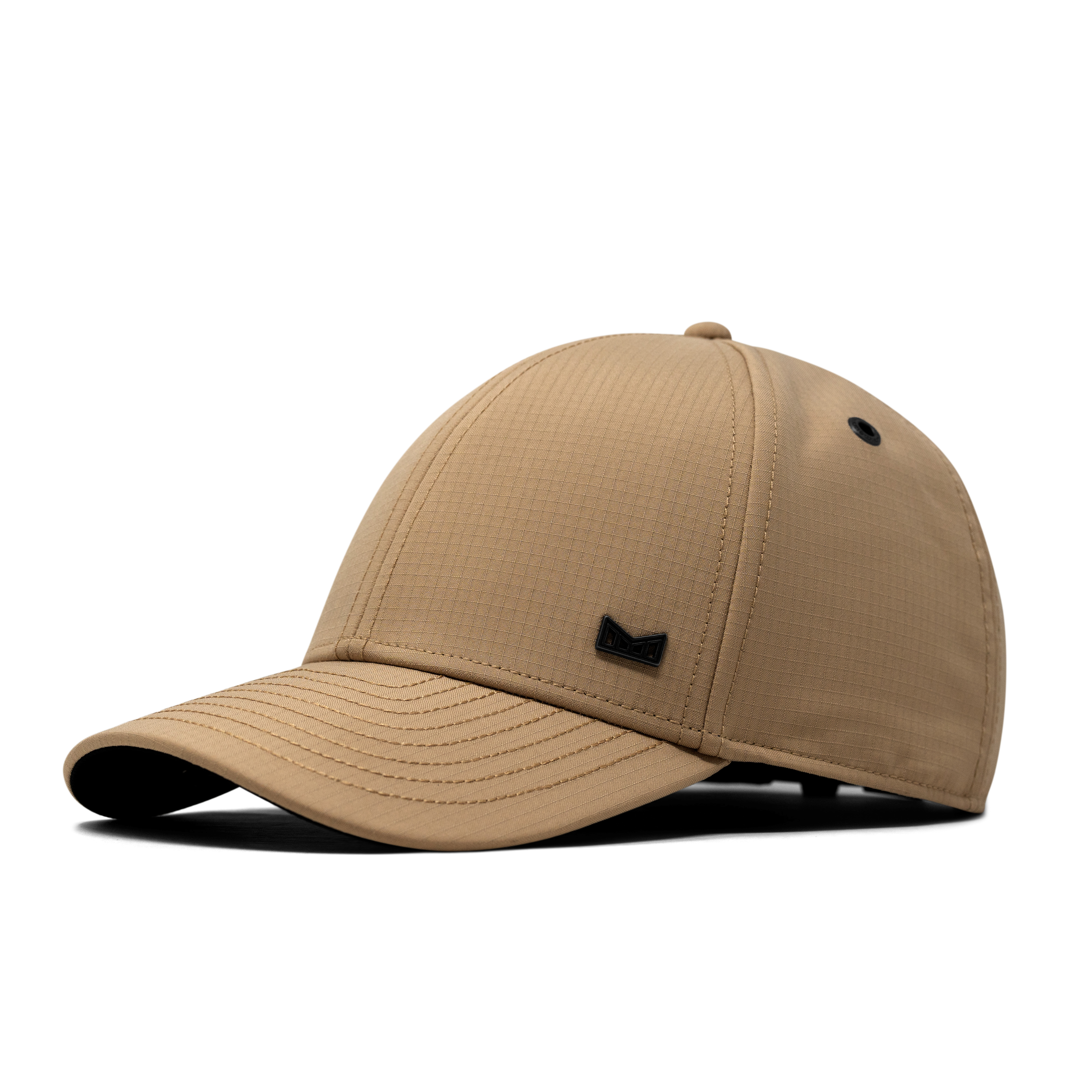 A-Game Icon Thermal - Khaki ※