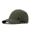 A-Game Icon Thermal - Military ✓