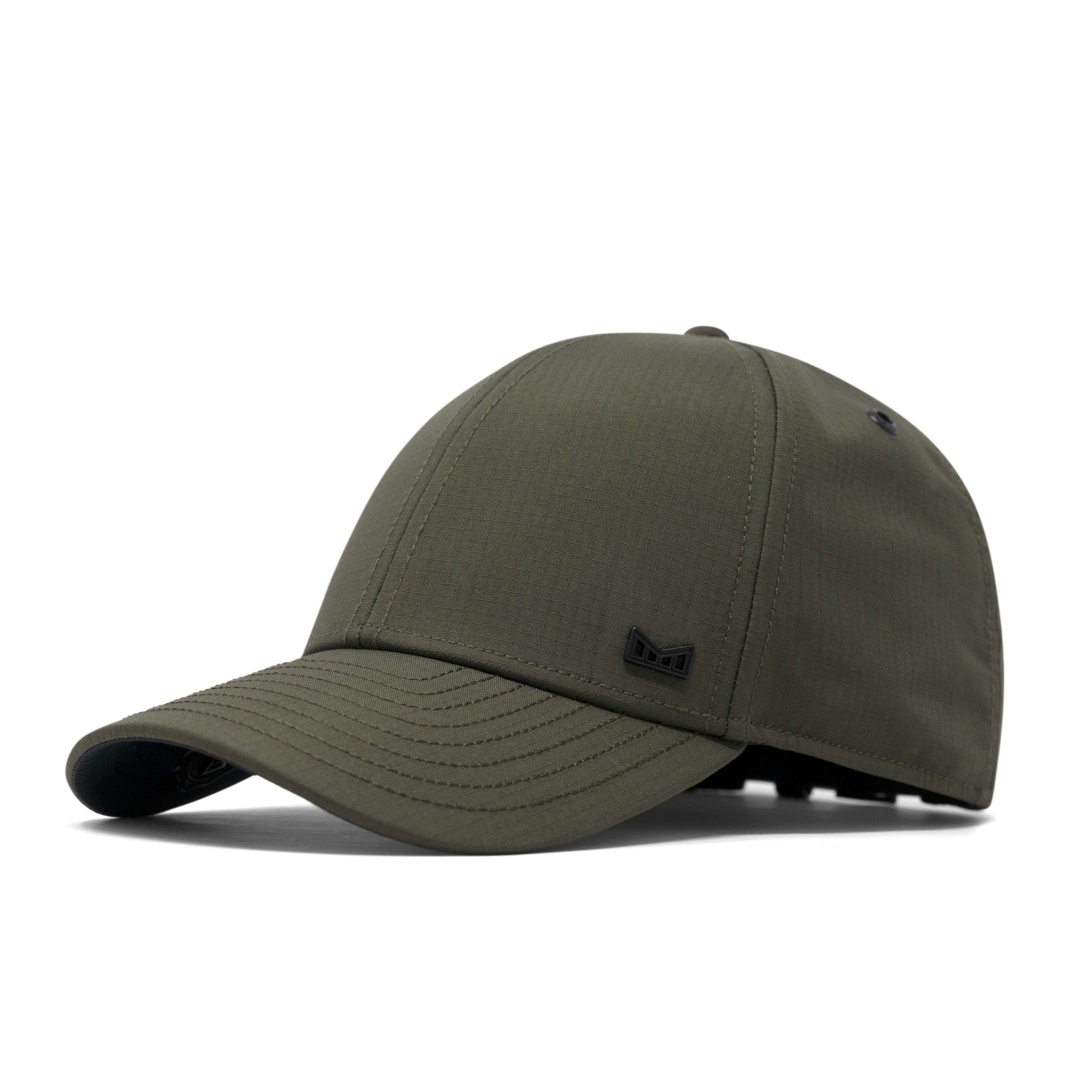 A-Game Icon Thermal - Military ✓