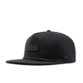 Coronado Scout Thermal - Black ※