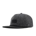 Coronado Scout Thermal - Charcoal / Herringbone ·B