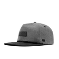 Coronado Scout Thermal - Heather Grey / Black ·2