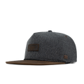 Coronado Scout Thermal - Heather Grey ·4