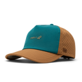 Odysea Packable Hydro - Parasailing / Cashew ·3