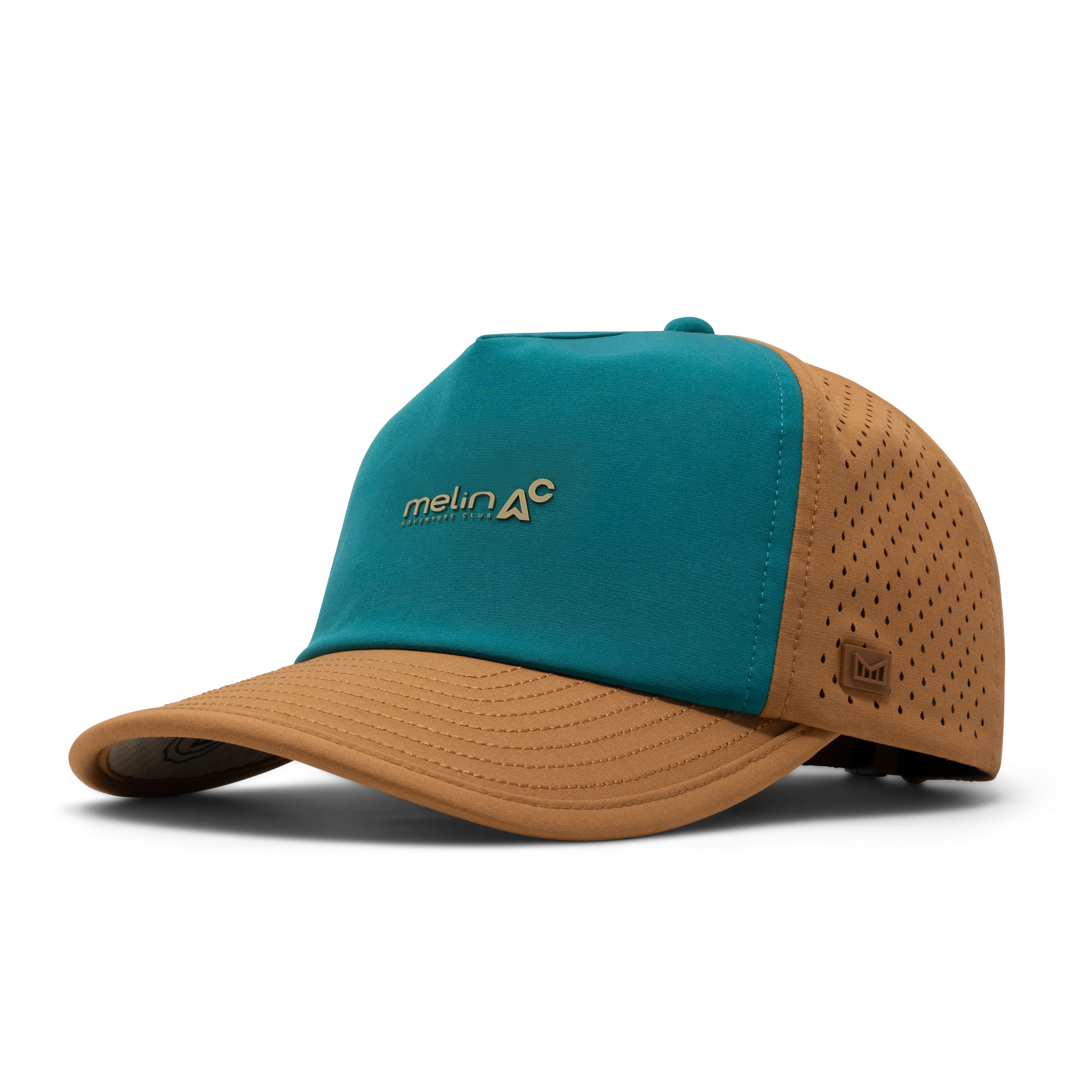 Odysea Packable Hydro - Parasailing / Cashew ·3