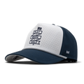 Odysea Links Hydro - Navy / White ·4