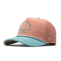 Odysea Links Hydro - Peach Nectar ✦