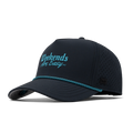 Odysea Weekends Hydro - Black ·B