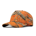 Odysea Realtree® Hydro - Neo Camo ※