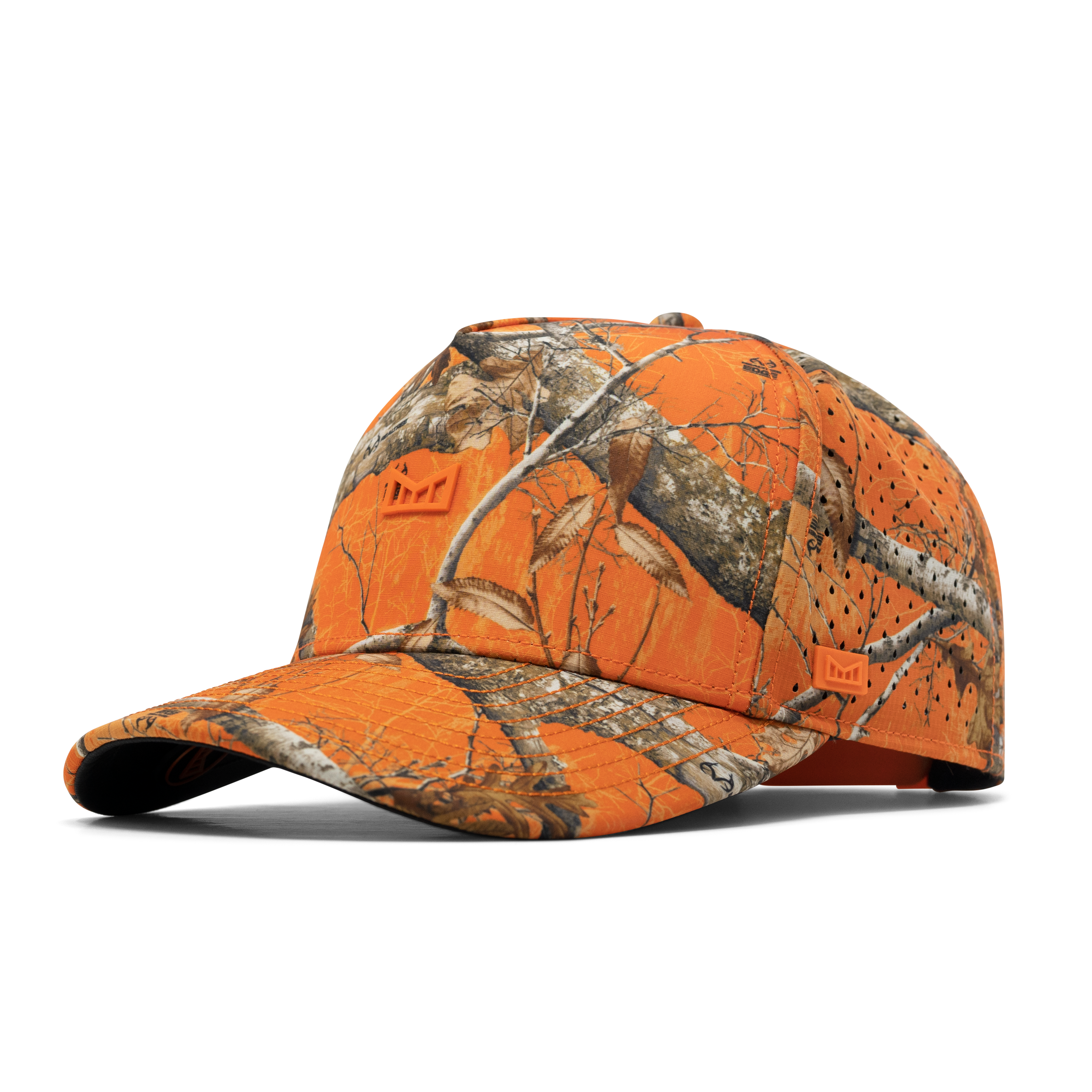 Odysea Realtree® Hydro - Neo Camo ※