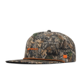 Coronado Realtree Hydro - Edge ※