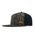 Trenches Realtree Hydro - Forest ·1