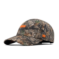The Legend Realtree® Hydro - Edge ·B