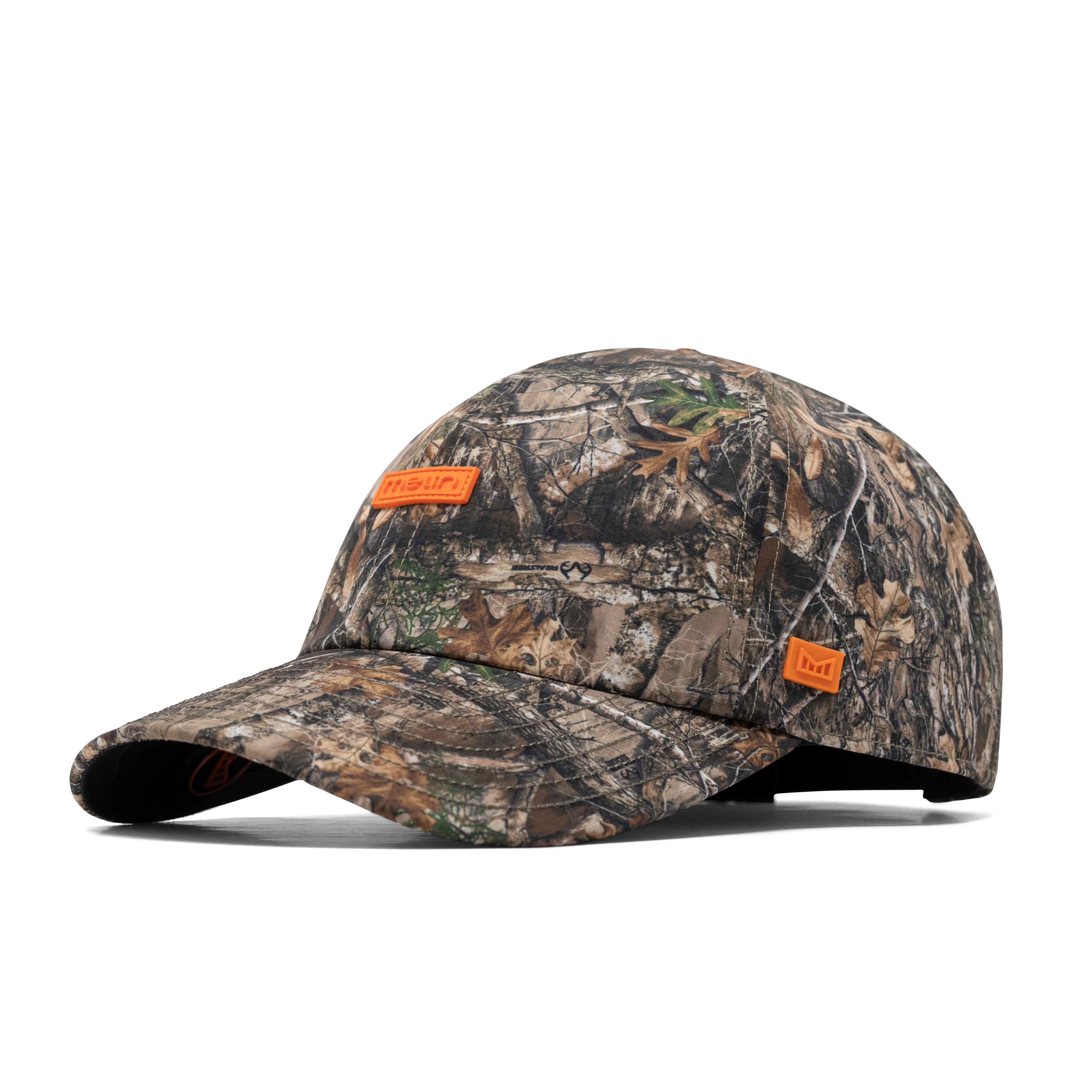 The Legend Realtree® Hydro - Edge ✓