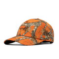 The Legend Realtree Hydro - Neo Camo ★
