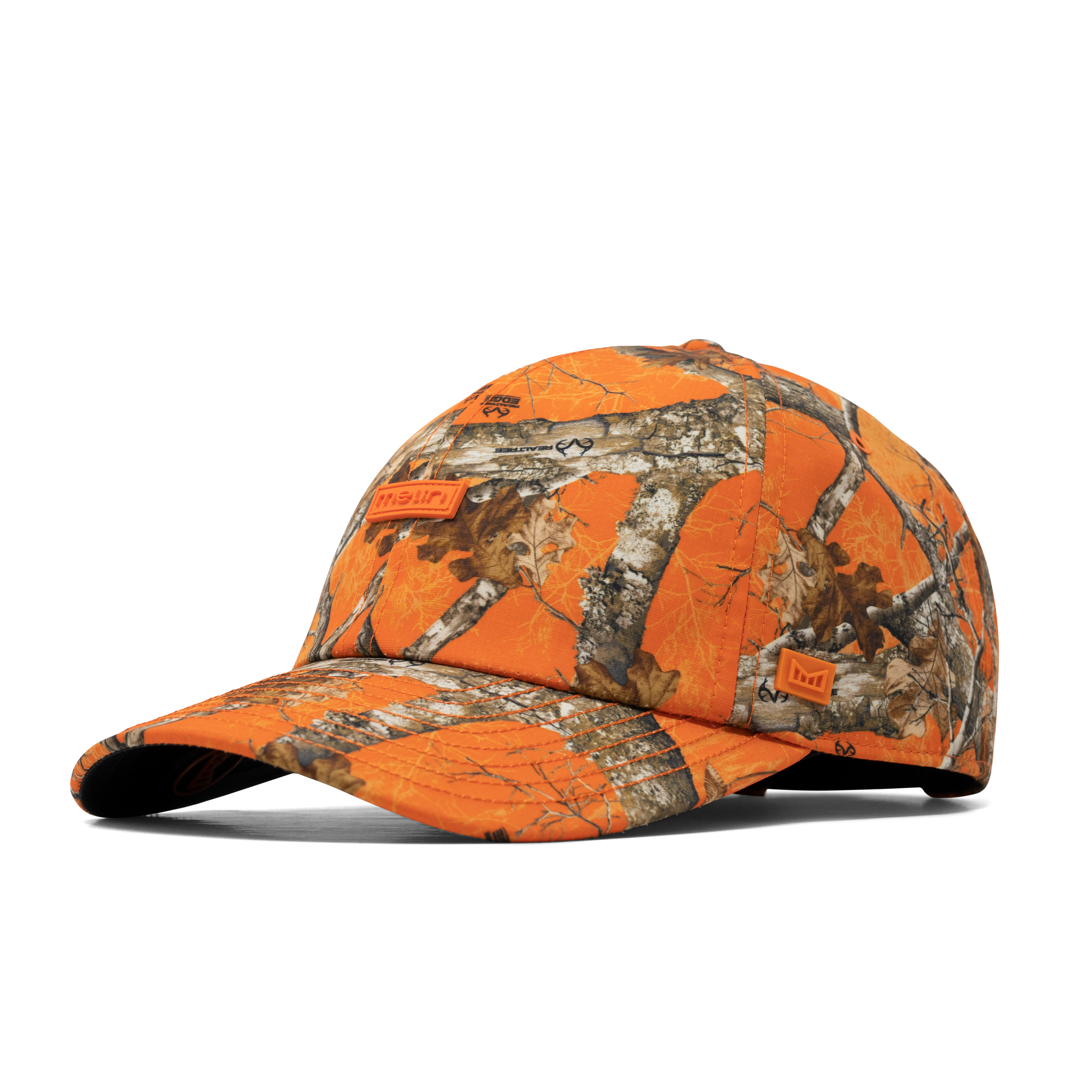 The Legend Realtree Hydro - Neo Camo ·1