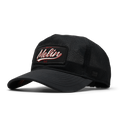 Odysea Retro Hydro - Black ·4