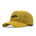 Odysea Retro Hydro - Golden ※