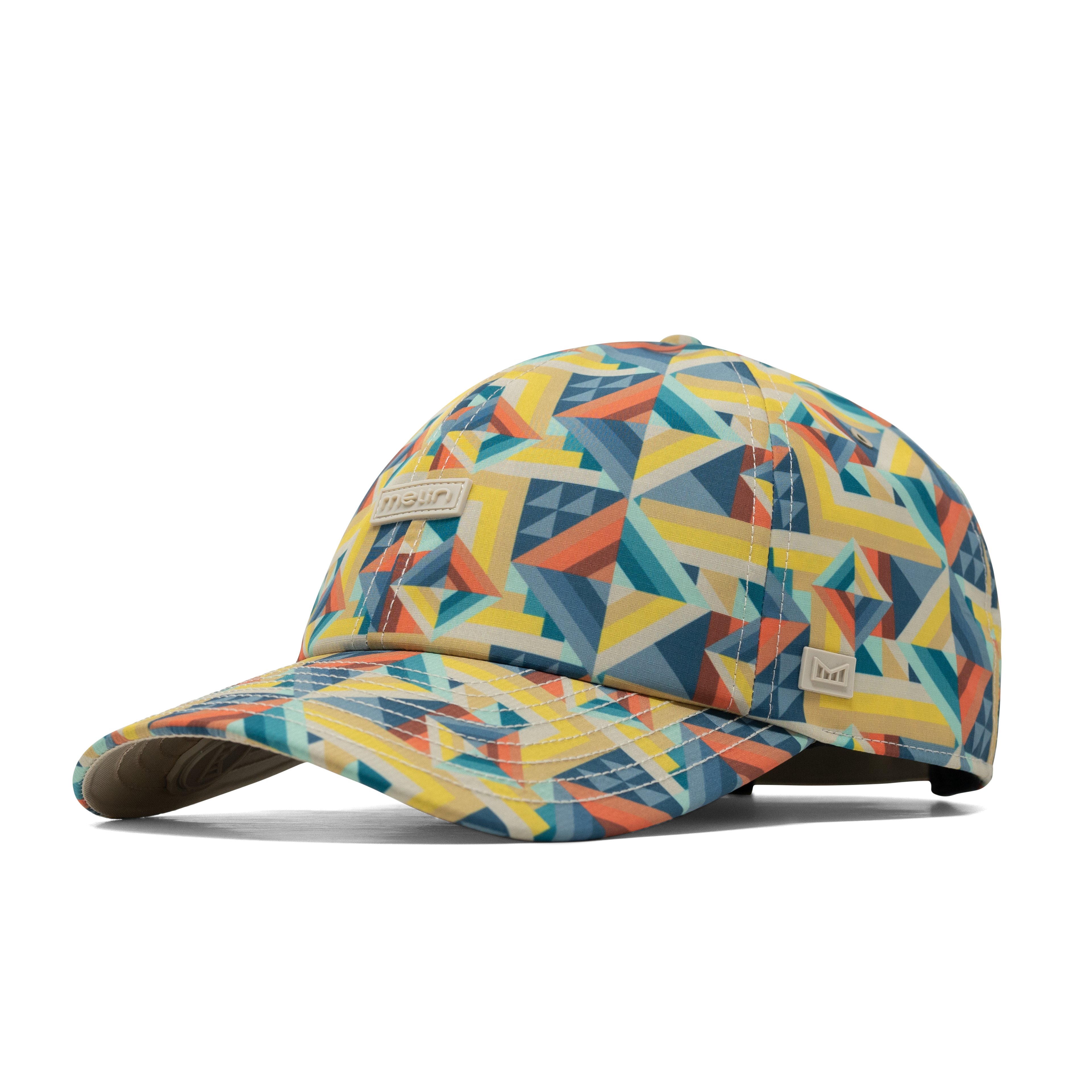 The Legend Hydro - Prismatic ✓