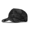 Odysea Rope Bulls Icon Hydro - Black Camo ·2