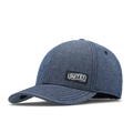 A-Game Mill United - Chambray ·2