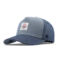 Odysea Mill United - Chambray ✓