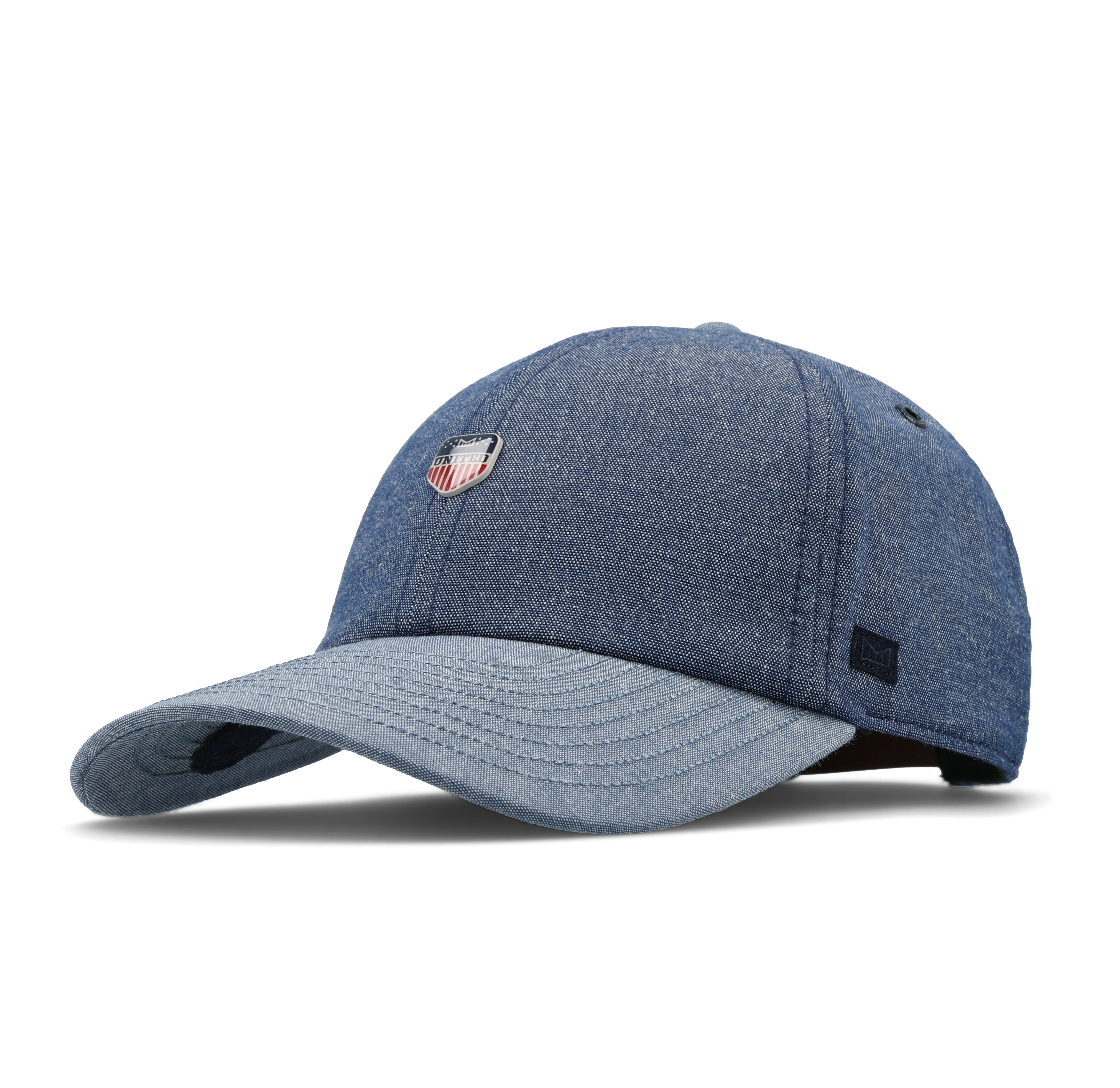 The Legend Mill United - Chambray ※