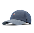 The Legend Mill United - Chambray ·1