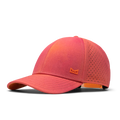 A-Game Icon Hydro - Sunset Aura ·A
