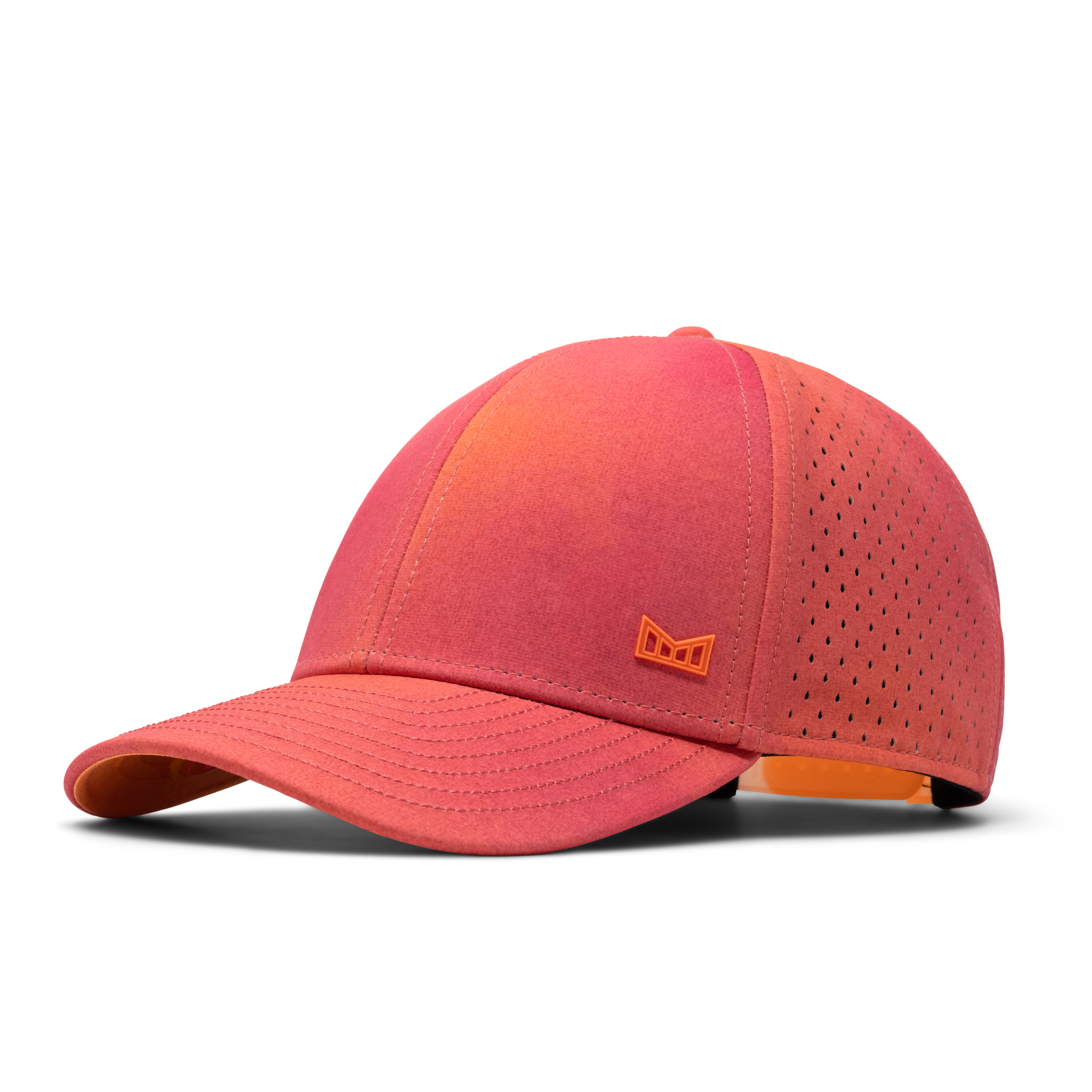 A-Game Icon Hydro - Sunset Aura ·A