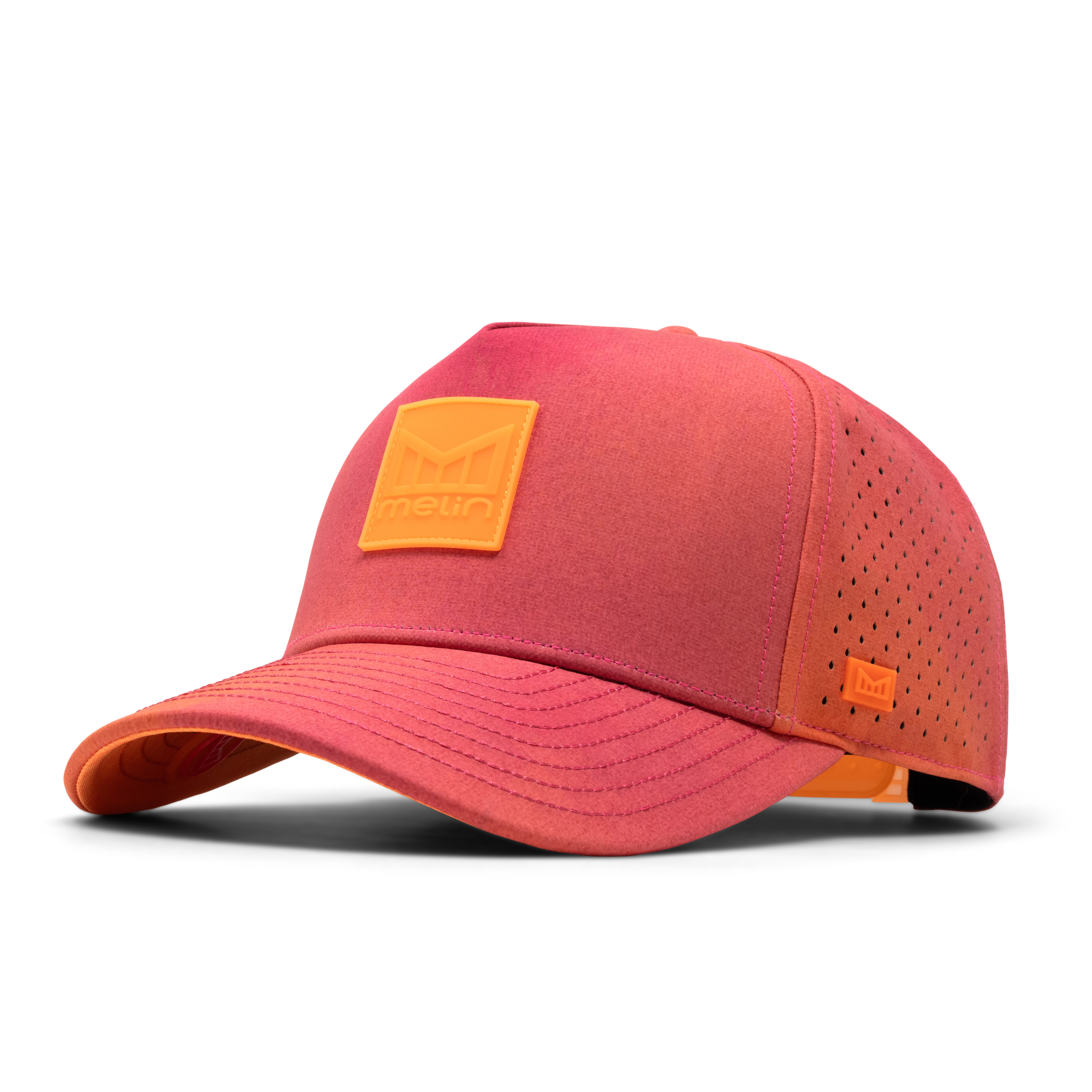 Odysea Stacked Hydro - Sunset Aura ·B