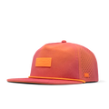 Coronado Brick Hydro - Sunset Aura ✓
