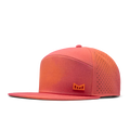 Trenches Icon Hydro - Sunset Aura ·4