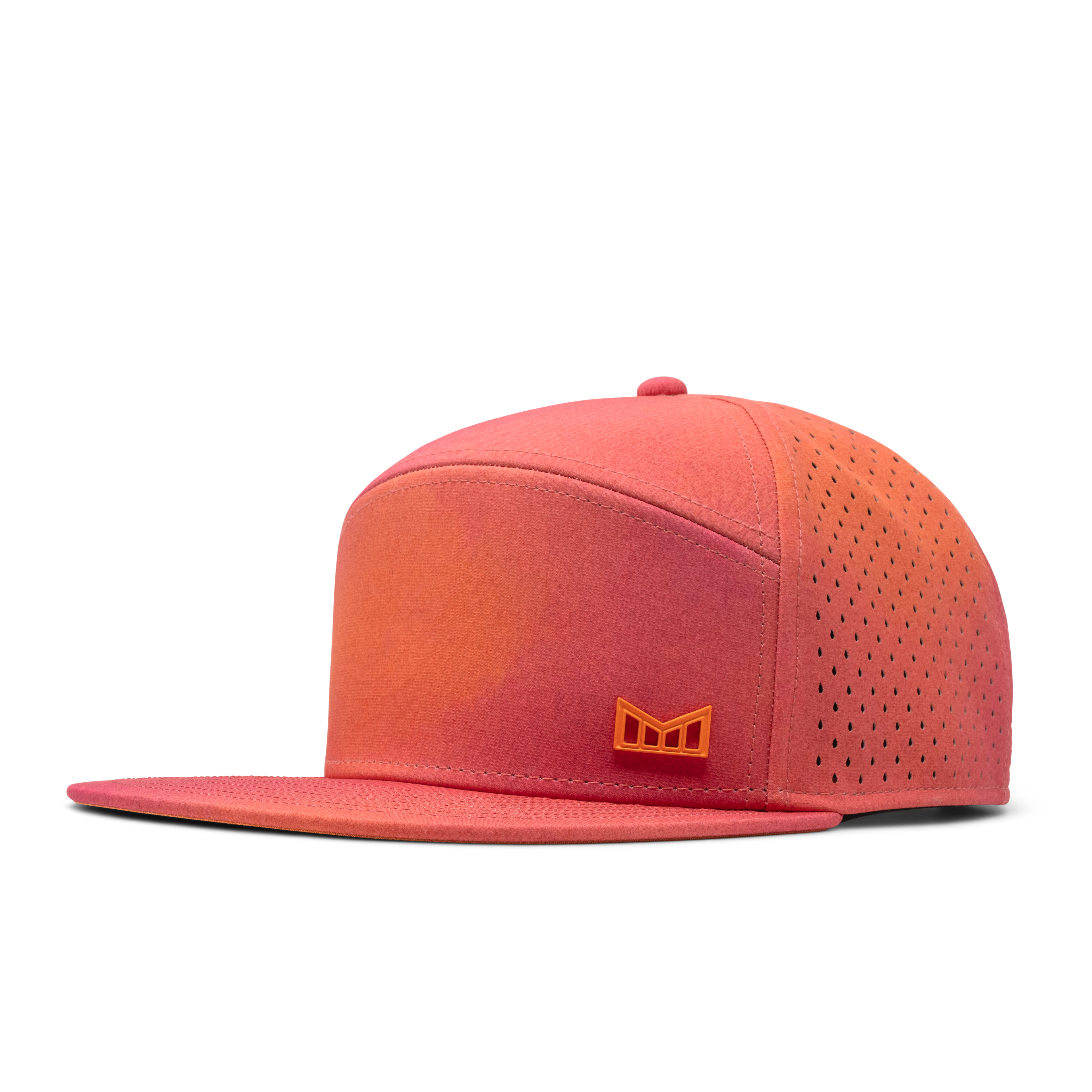 Trenches Icon Hydro - Sunset Aura ·4