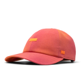 The Legend Hydro - Sunset Aura ·2