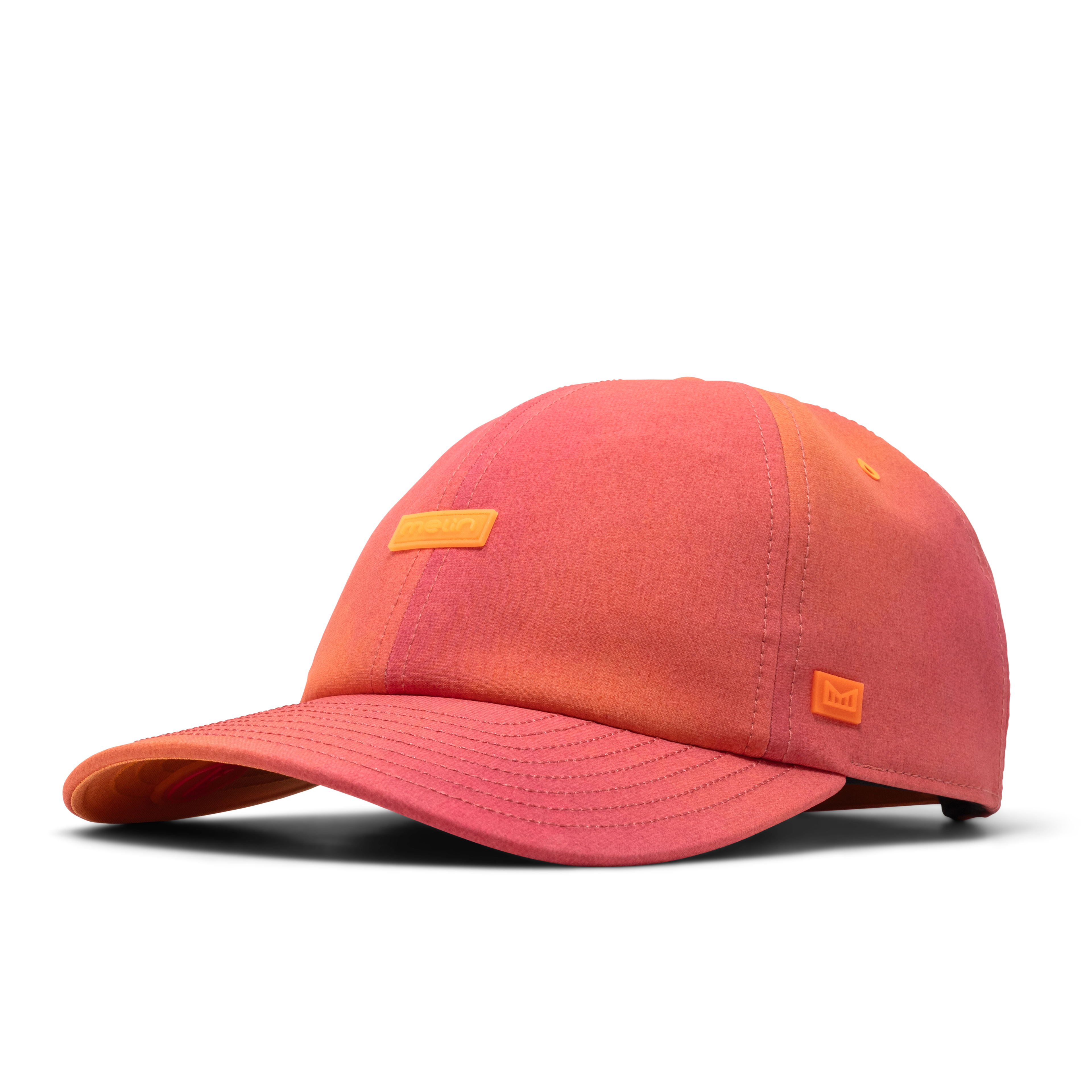 The Legend Hydro - Sunset Aura ·2