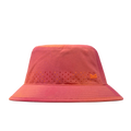 Caddy Hydro - Sunset Aura ·1