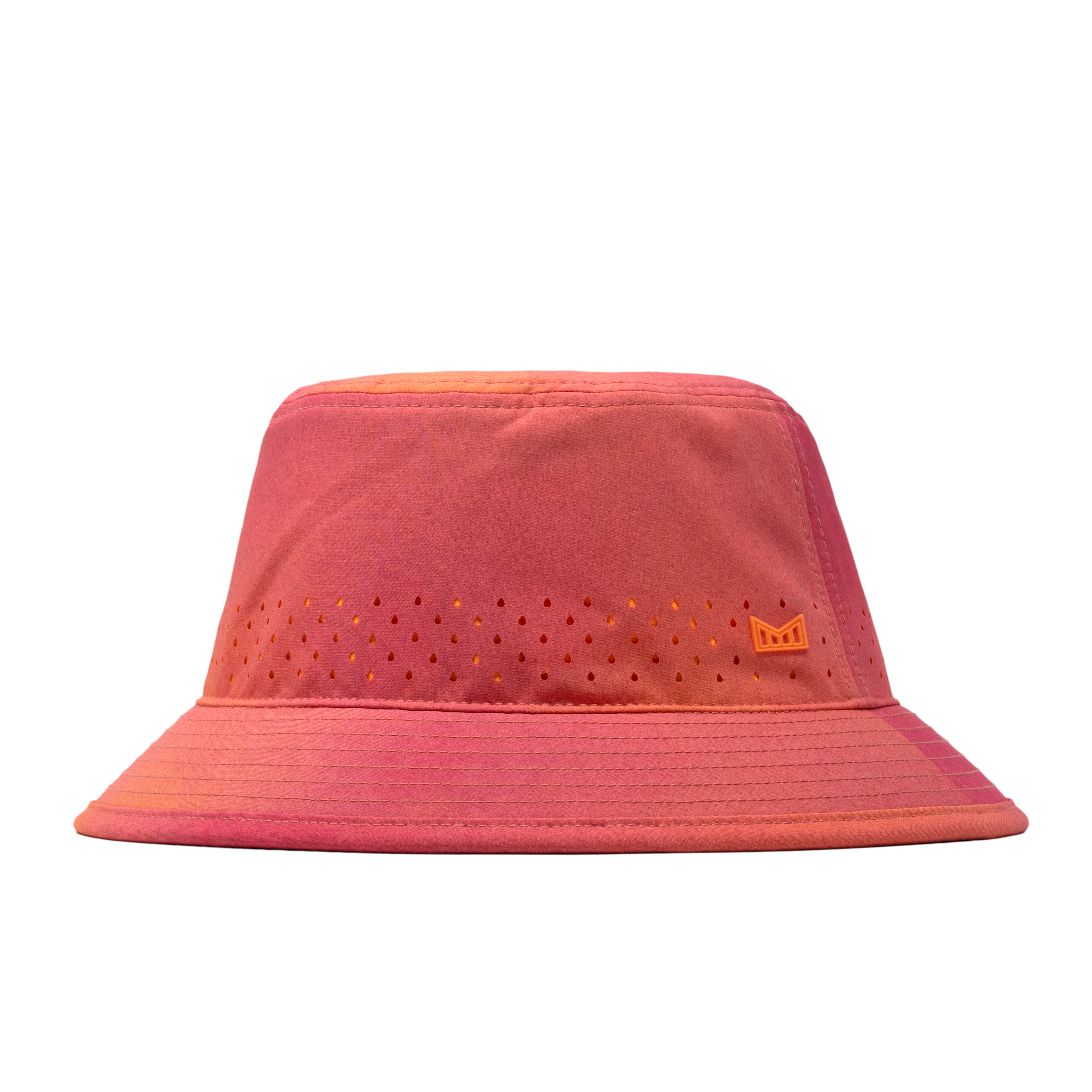 Caddy Hydro - Sunset Aura ·1