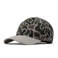 A-Game Icon Hydro - Duck Camo ·1