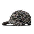 The Legend Hydro - Duck Camo ✦