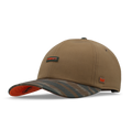 The Legend Hydro - Everglade Camo ·B