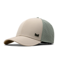 A-Game Icon Hydro - Sandshell ✓