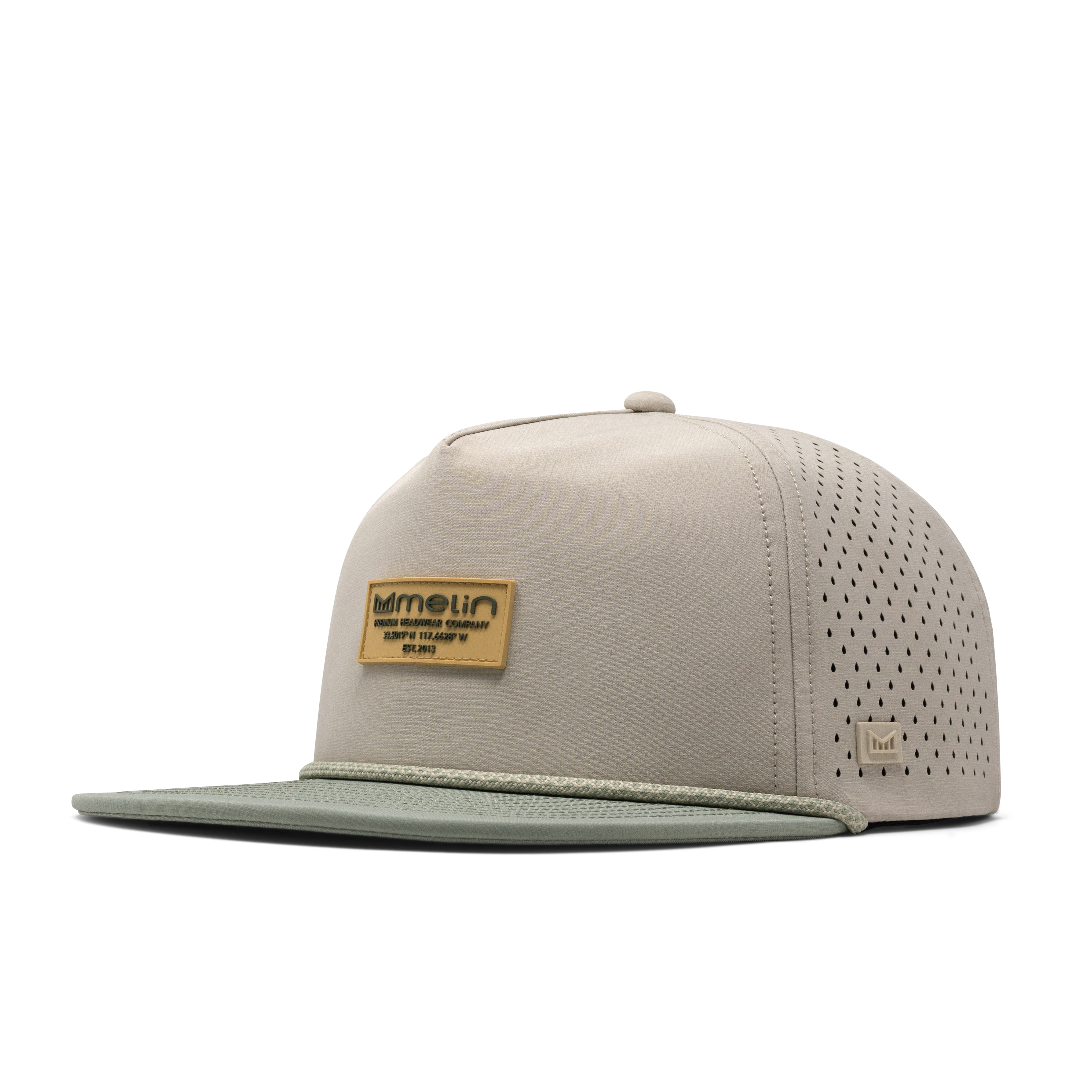 Coronado Brick Hydro - Sandshell ·B