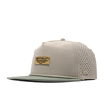 Coronado Brick Hydro - Sandshell ★